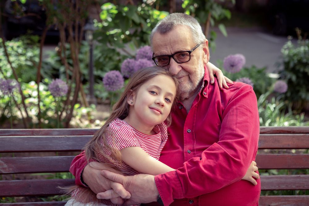 Photograph by Светлана Ерохина