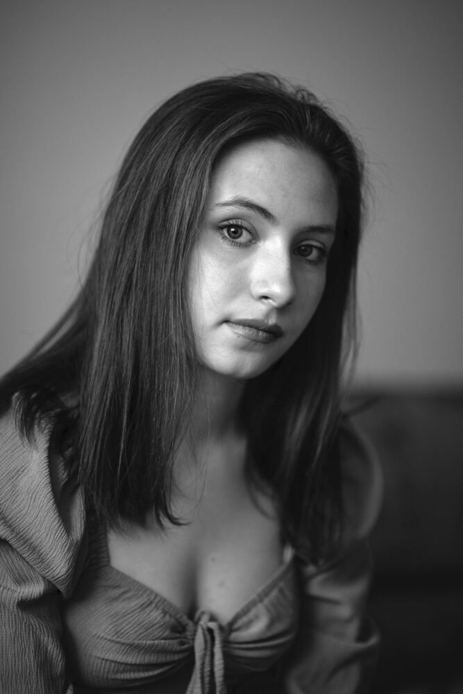 Фотография автора Яблоков Сергей