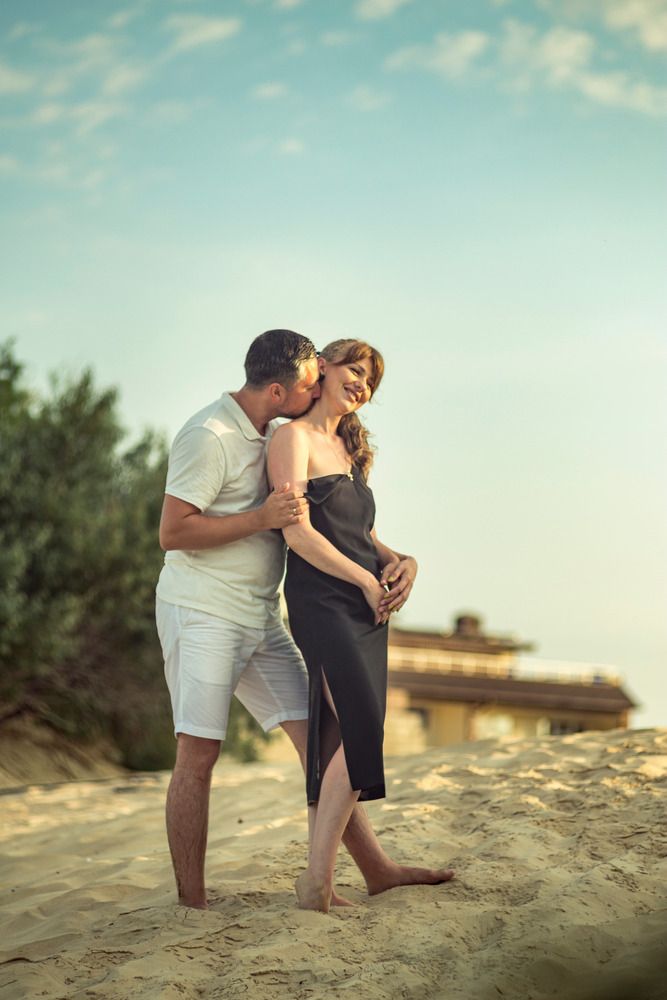 Photograph by Светлана Ерохина