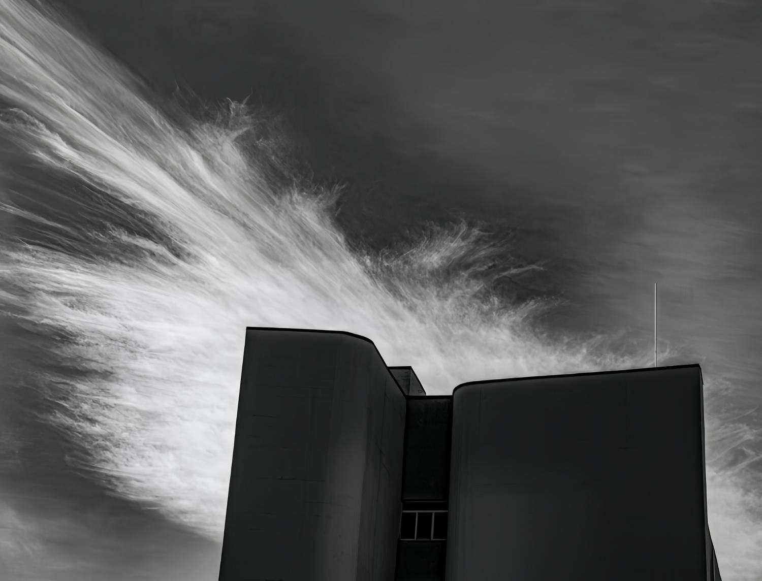 Photo #13345458