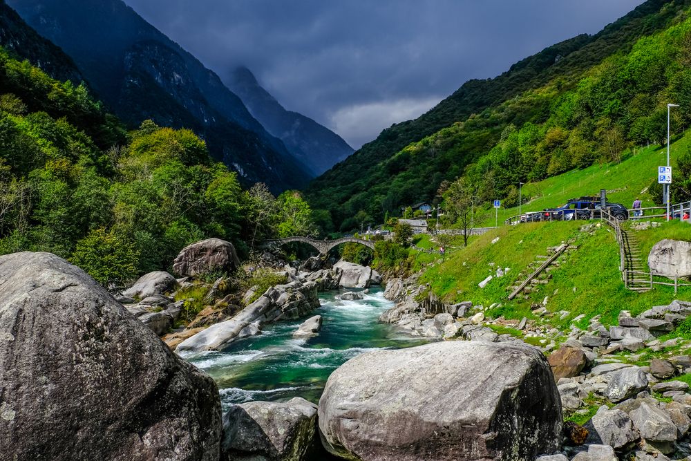 Фотография автора Dmitry