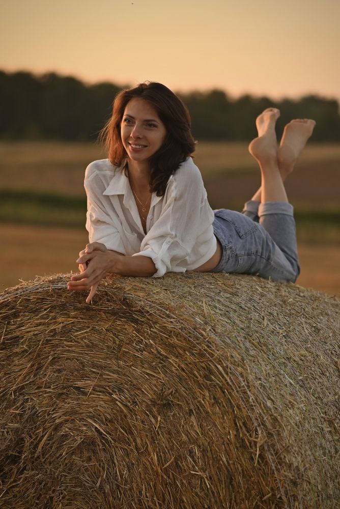 Photograph by Наталья Прокофьева