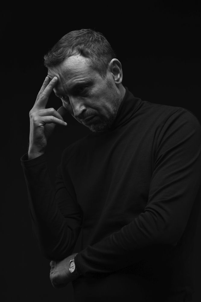 Photograph by Артем Артемьев