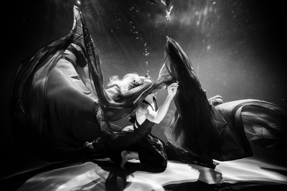 Photograph by Гукасян Геворк
