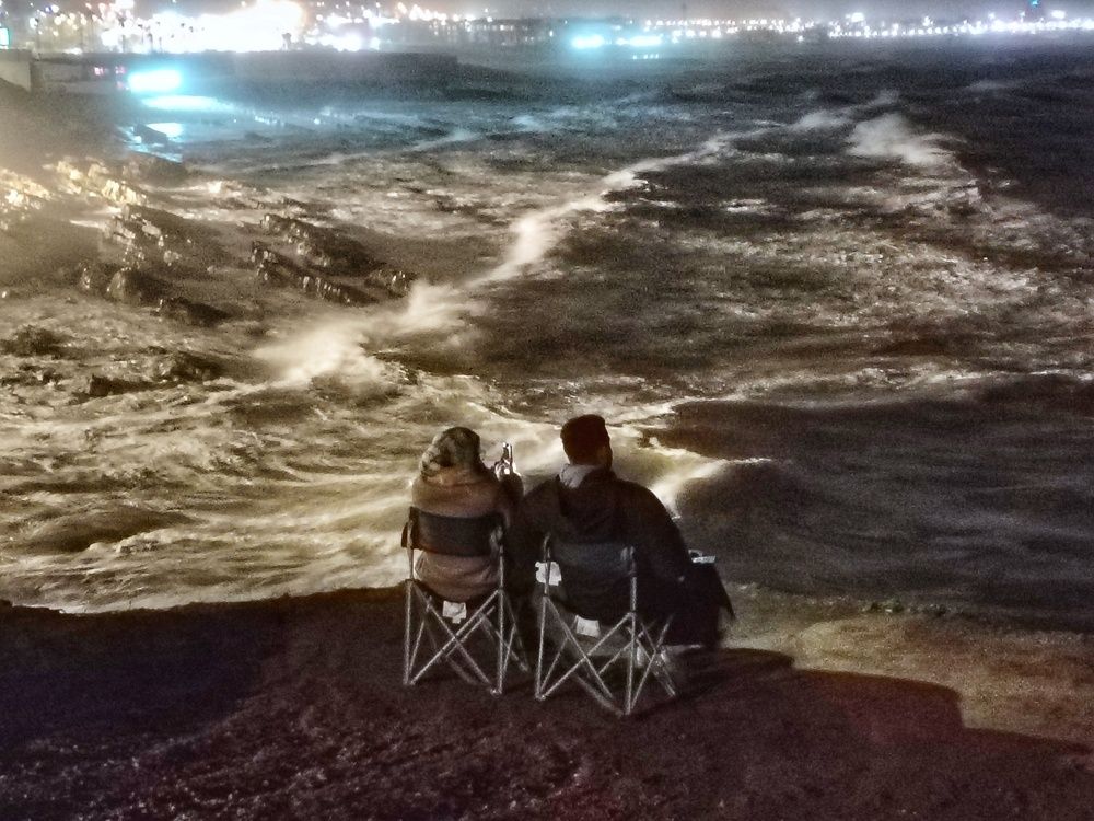 Photograph by Айдын Мехтиев