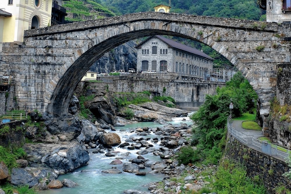 Фотография автора Dmitry