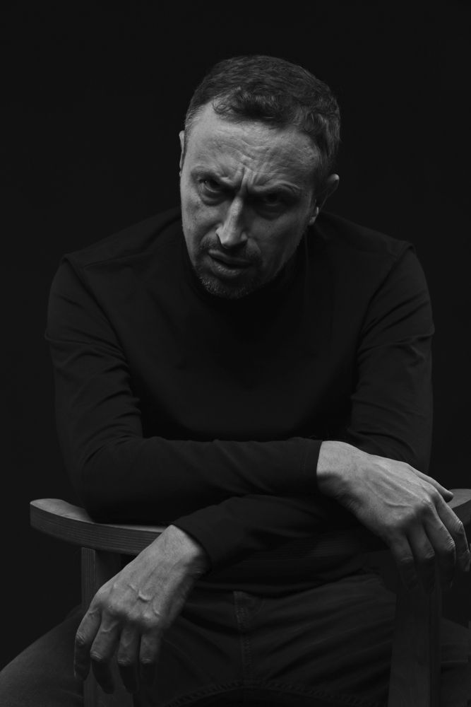 Photograph by Артем Артемьев