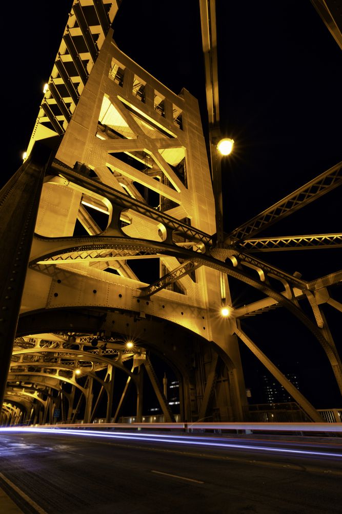 Фотография автора Justin Emord