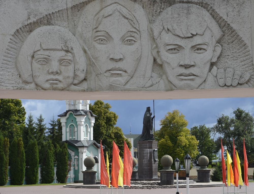 Photograph by Виталий Валентинович