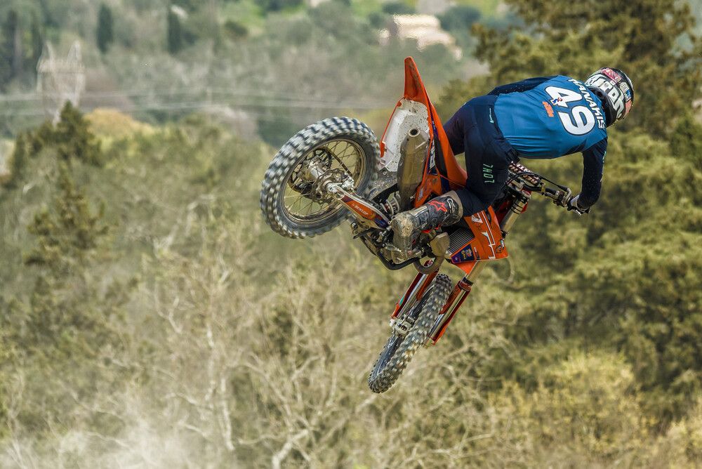 Фотография автора Alexandros Melidis