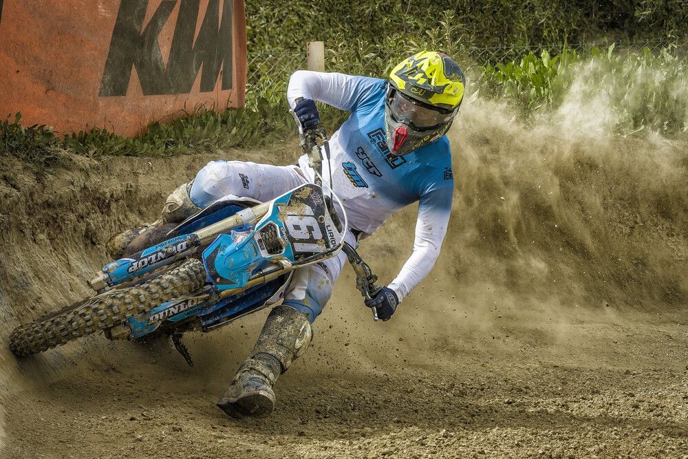 Фотография автора Alexandros Melidis