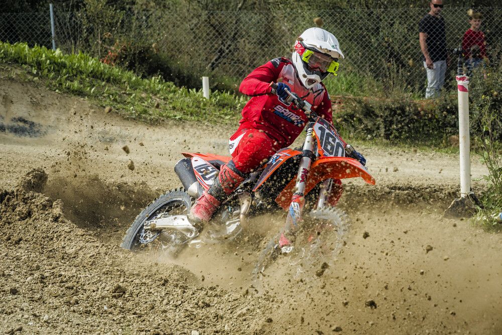 Фотография автора Alexandros Melidis