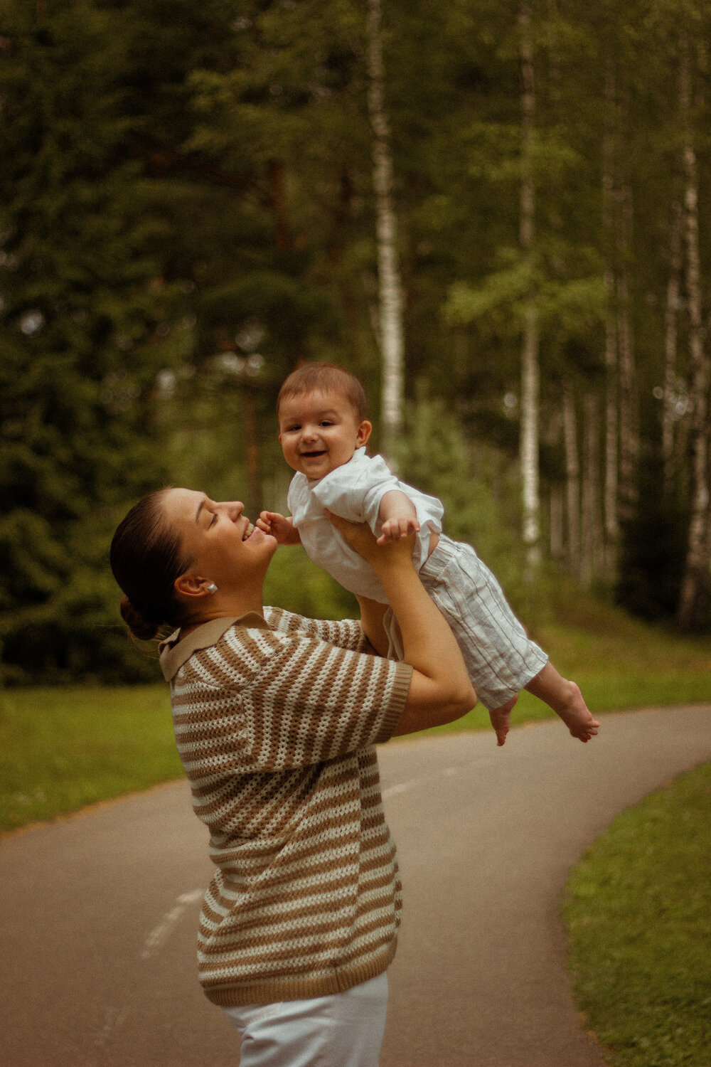 Photo #13345739