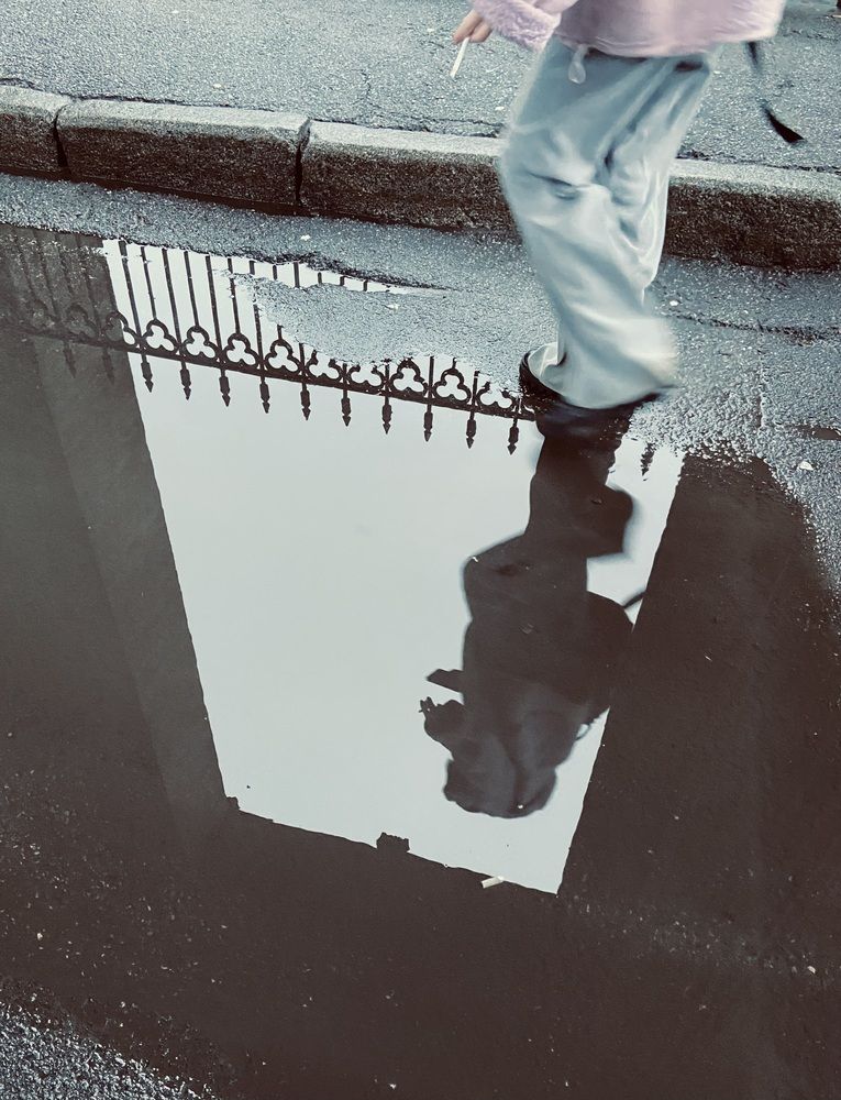 Фотография автора Елена