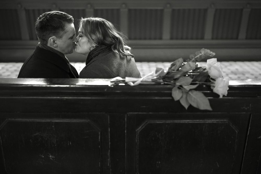 Photograph by наталья ионова