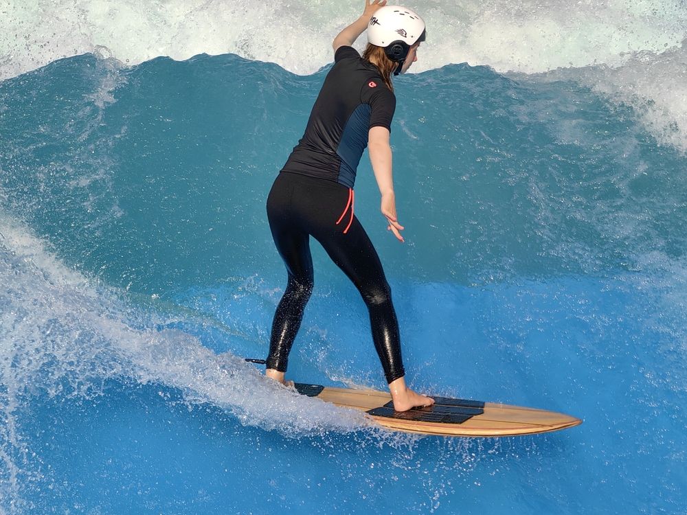 Photograph by Владислав Карасев