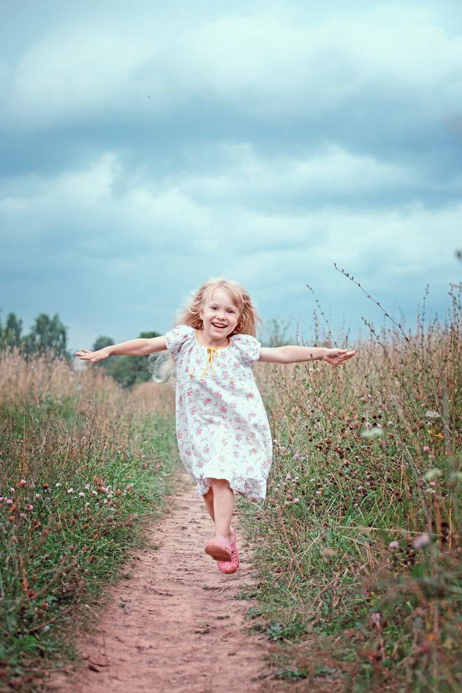 Photograph by Оля Васильева