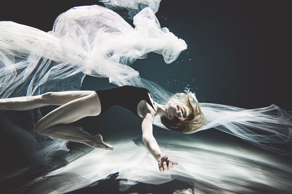 Photograph by Гукасян Геворк