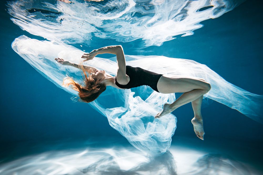 Photograph by Гукасян Геворк
