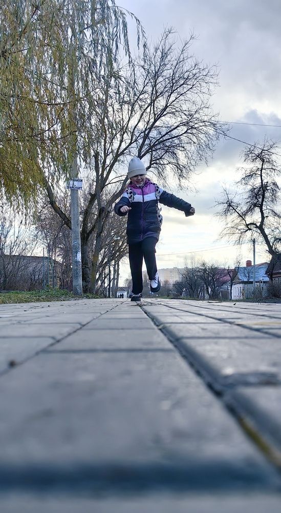 Photograph by Татьяна Александровна Терехова