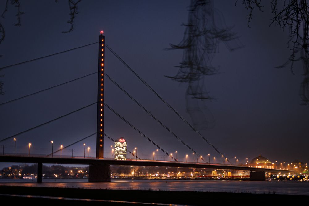 Photograph by Eduard Melnytskyi