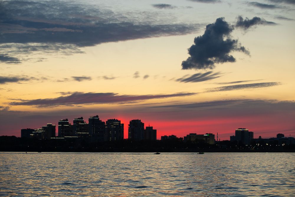 Photograph by Оля Васильева
