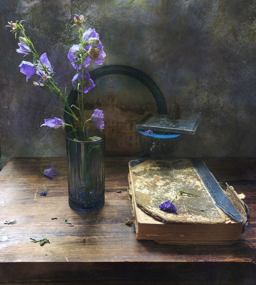 Photograph by Ирина Курмалеева