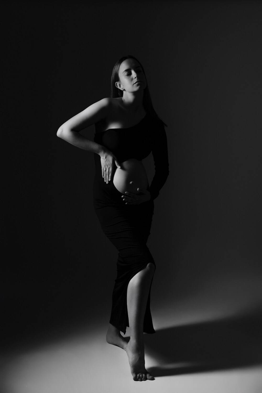 Фотография #13346223