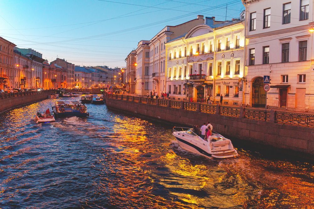 Photograph by Ольга Слотвинская