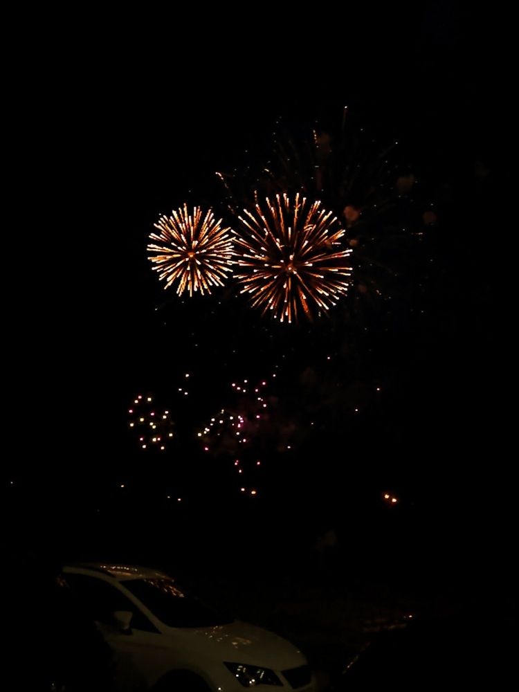 Photograph by Екатерина Сенько