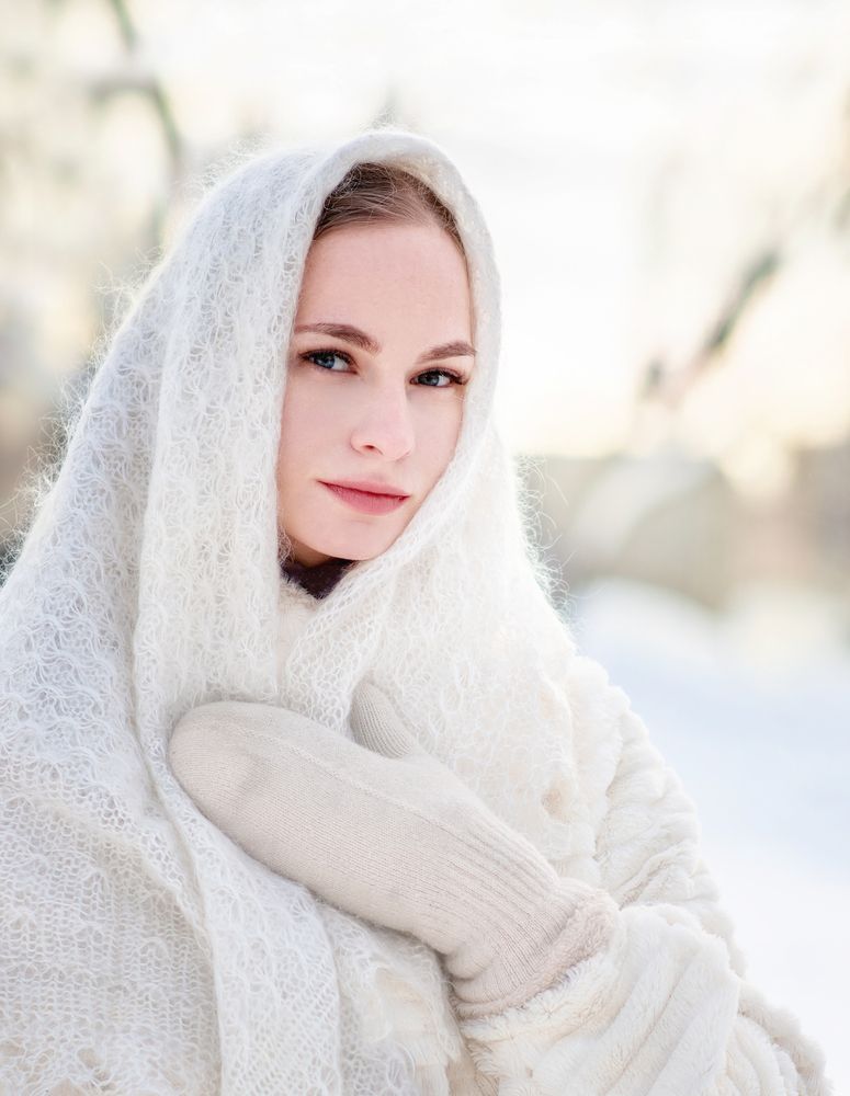 Photograph by Екатерина Лебедева