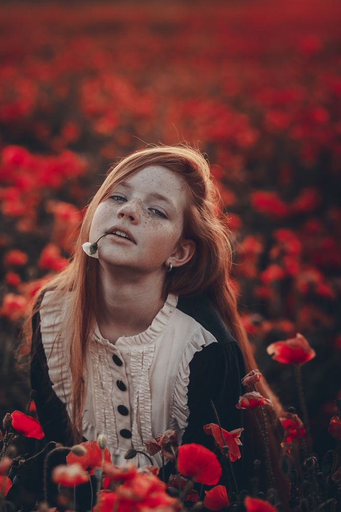 Фотография автора Гергерт Вероника