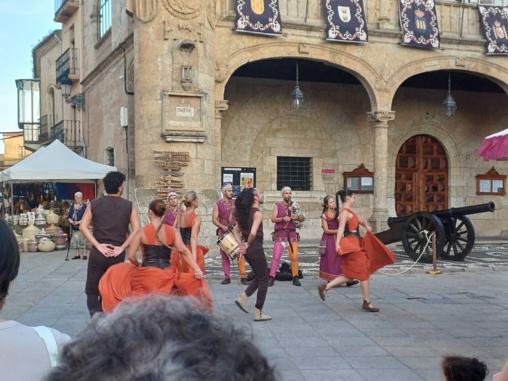 Photograph by Juan jose Sánchez gonzalez