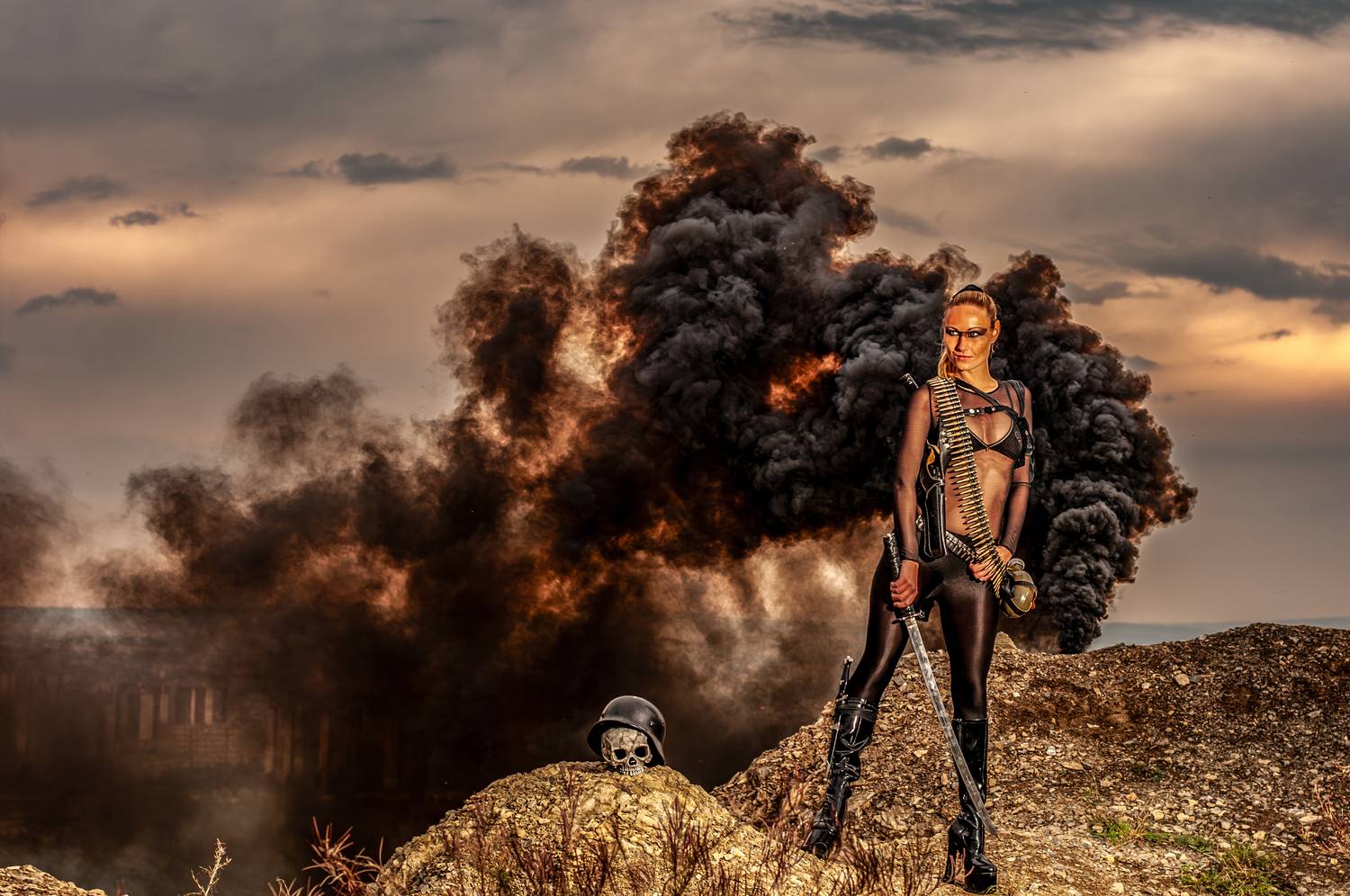 Фотография #13346389