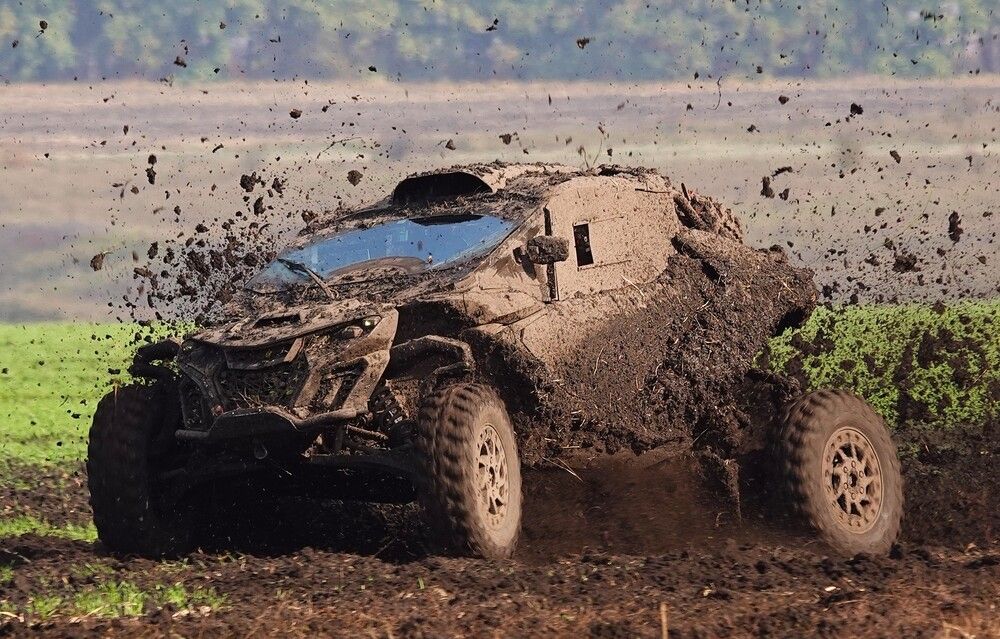 Фотография автора Zakharov Matvey