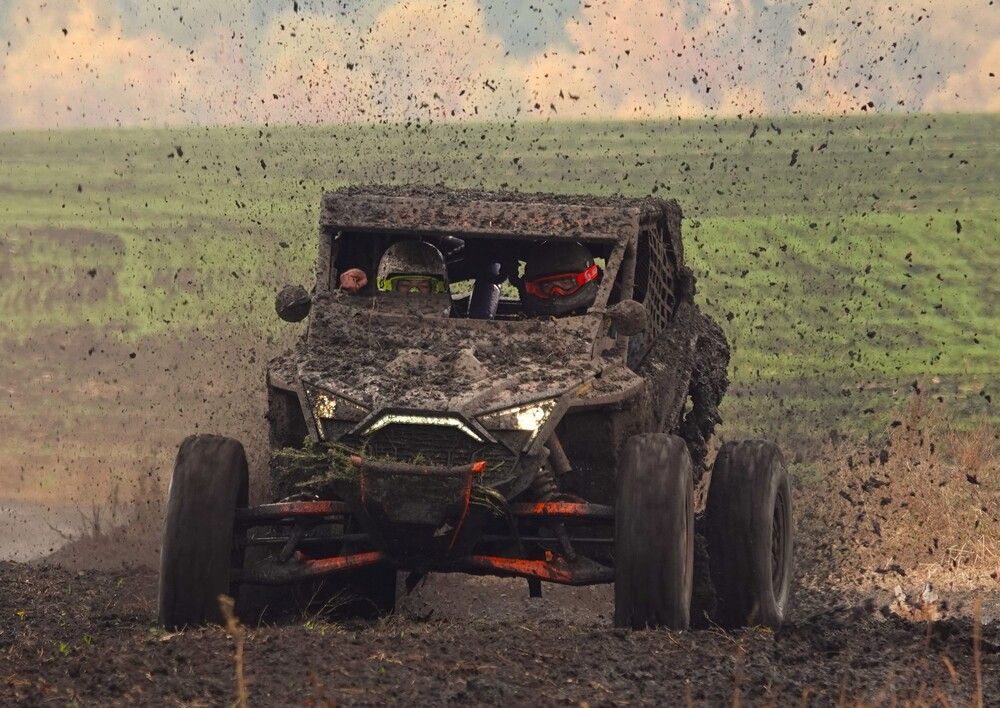 Фотография автора Zakharov Matvey