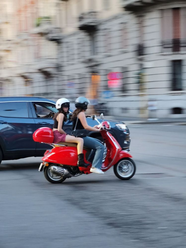 Фотография автора Ketov Vladimir