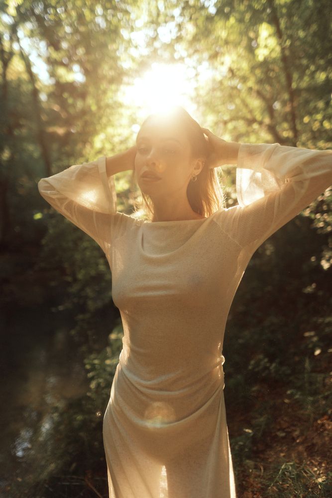Photograph by Александр Кислов