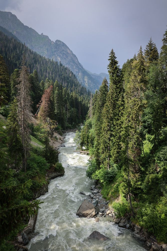 Photograph by Олег Филиппов