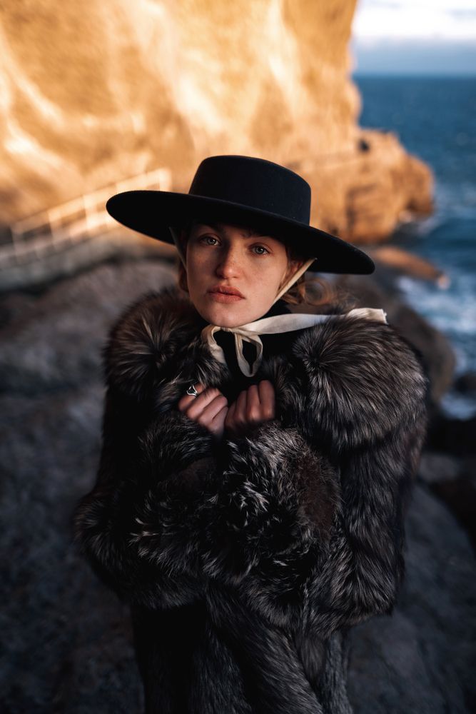 Photograph by Александр Кислов
