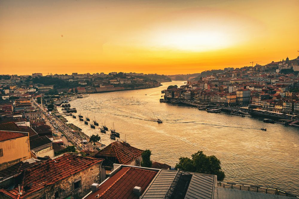 Photograph by Semion Ribinik