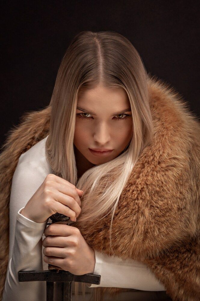 Photo #13346579