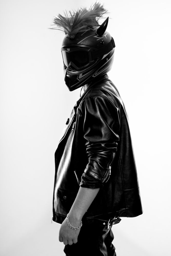 Photograph by Ильнар Стыбаев