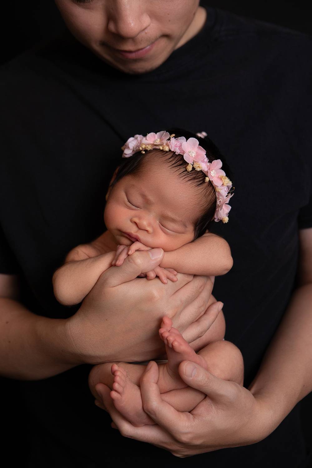 Фотография #13346602