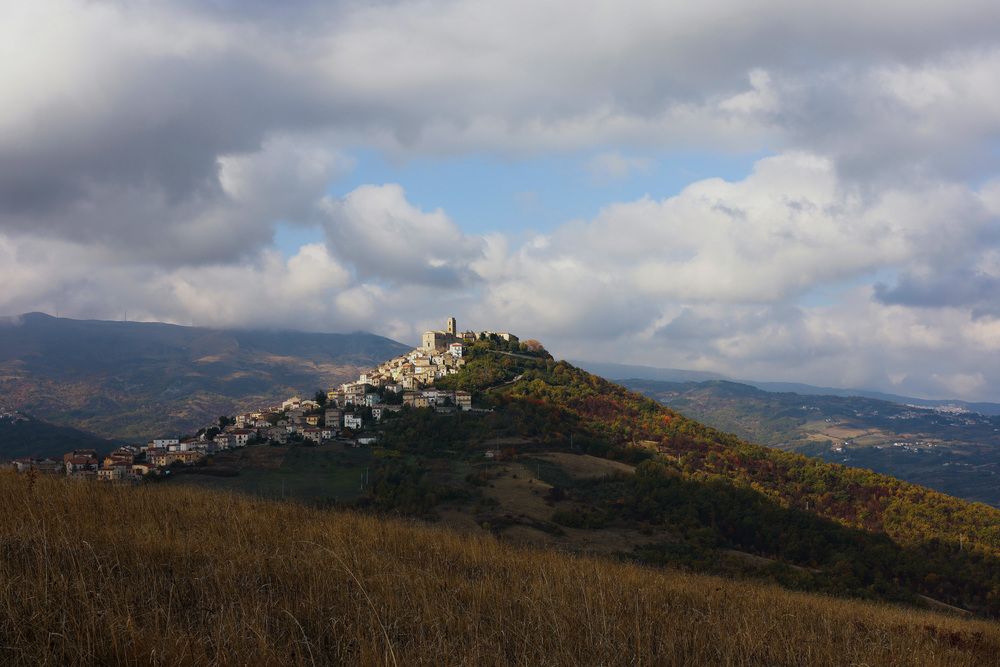 Photograph by Mayya Khrolovich