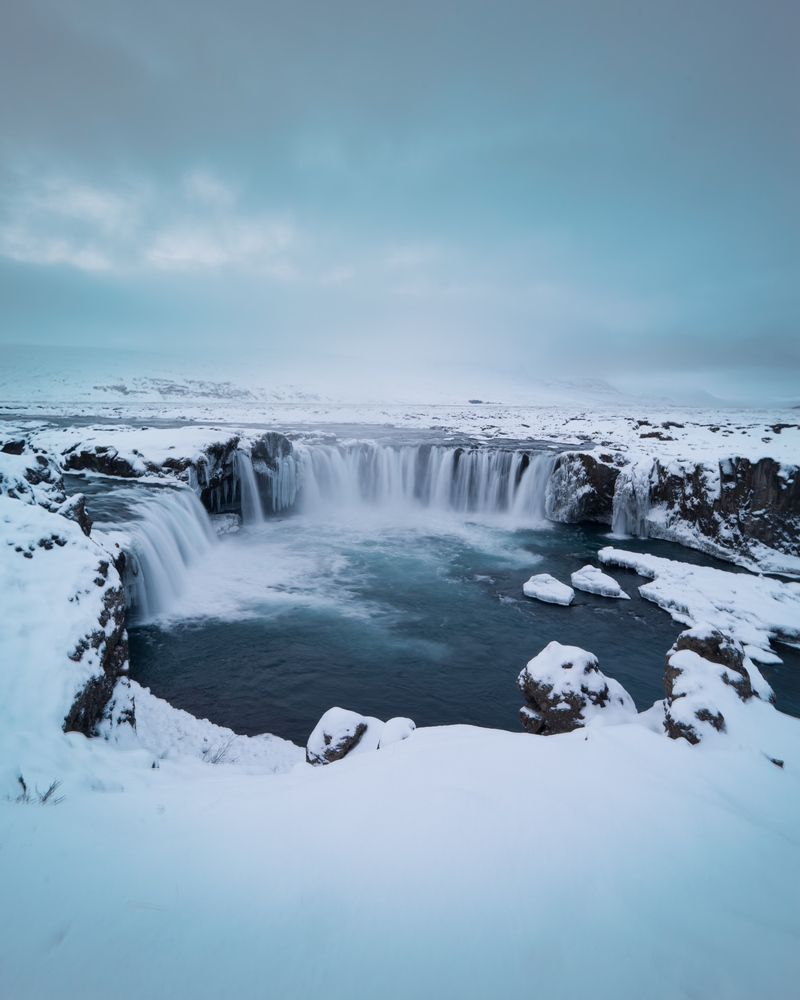 Photograph by Bill PROKOS