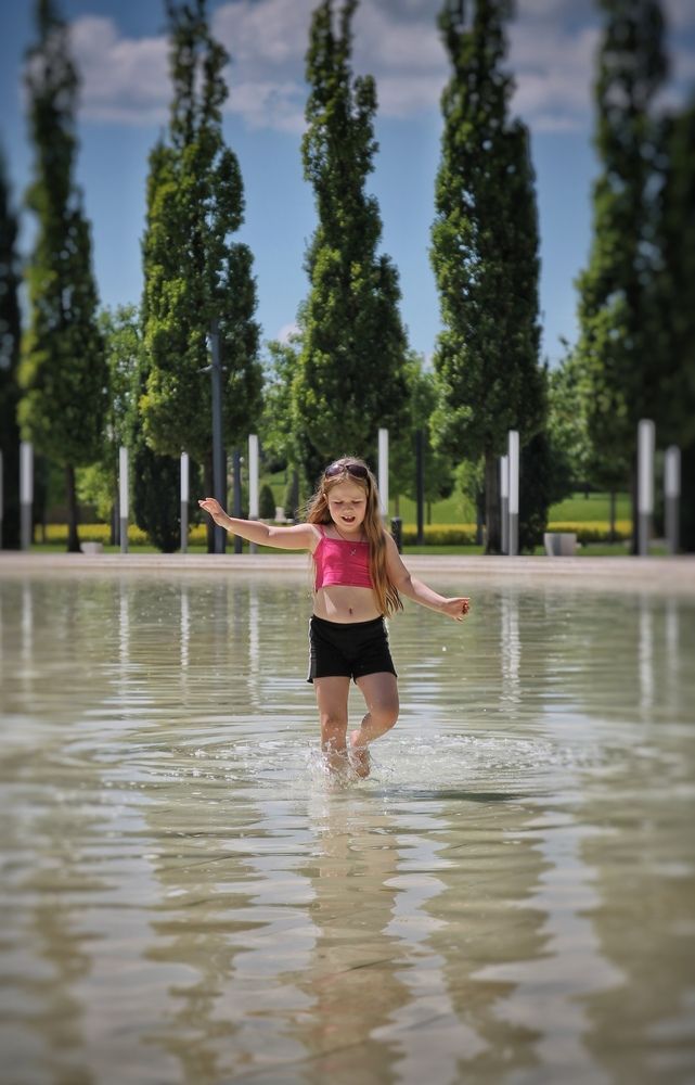 Photograph by Татьяна Александровна Терехова