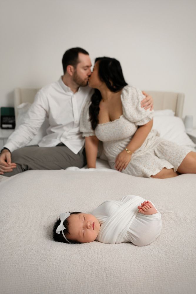 Photograph by Karina Koba