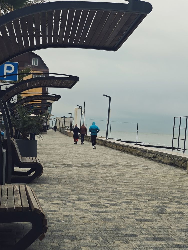 Photograph by Ирина Землячева