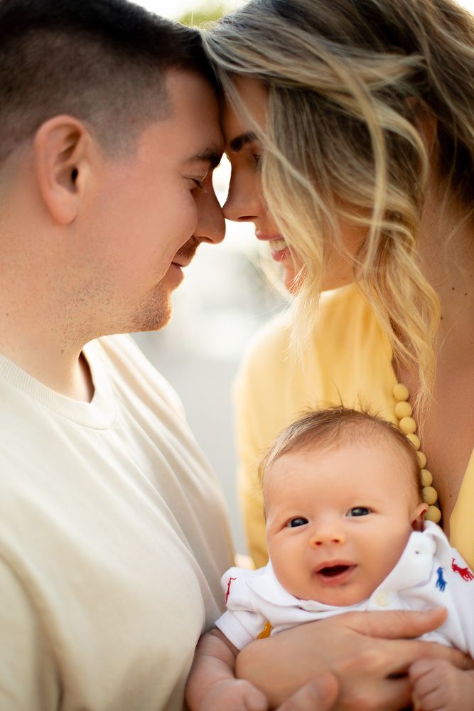 Photograph by Karina Koba